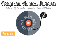 Jukebox